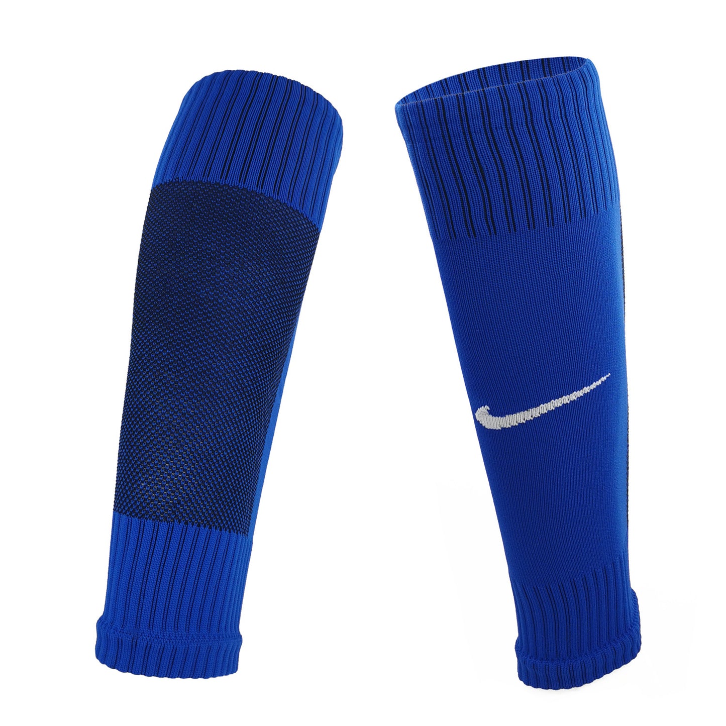 Chaussettes Coupées Nike