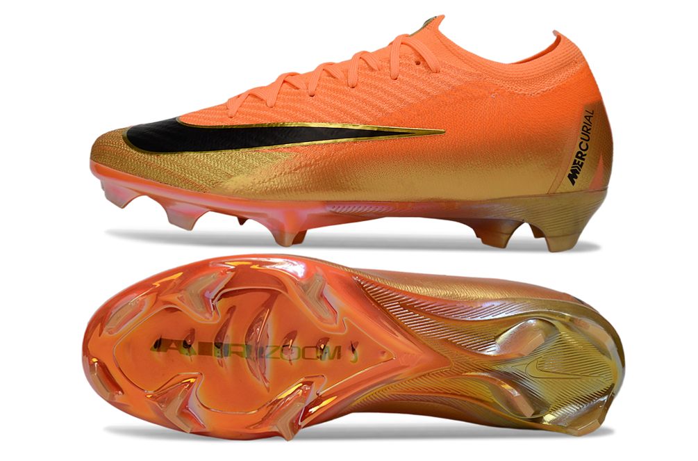 Mercurial Vapor 16 Elite Football Boots Firm Ground