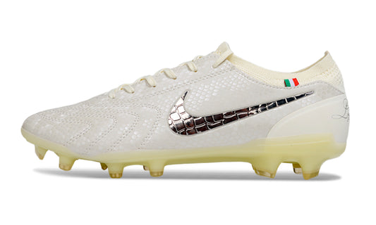 Tiempo Legend Legend 10 Elite Firm Ground Football Luxe