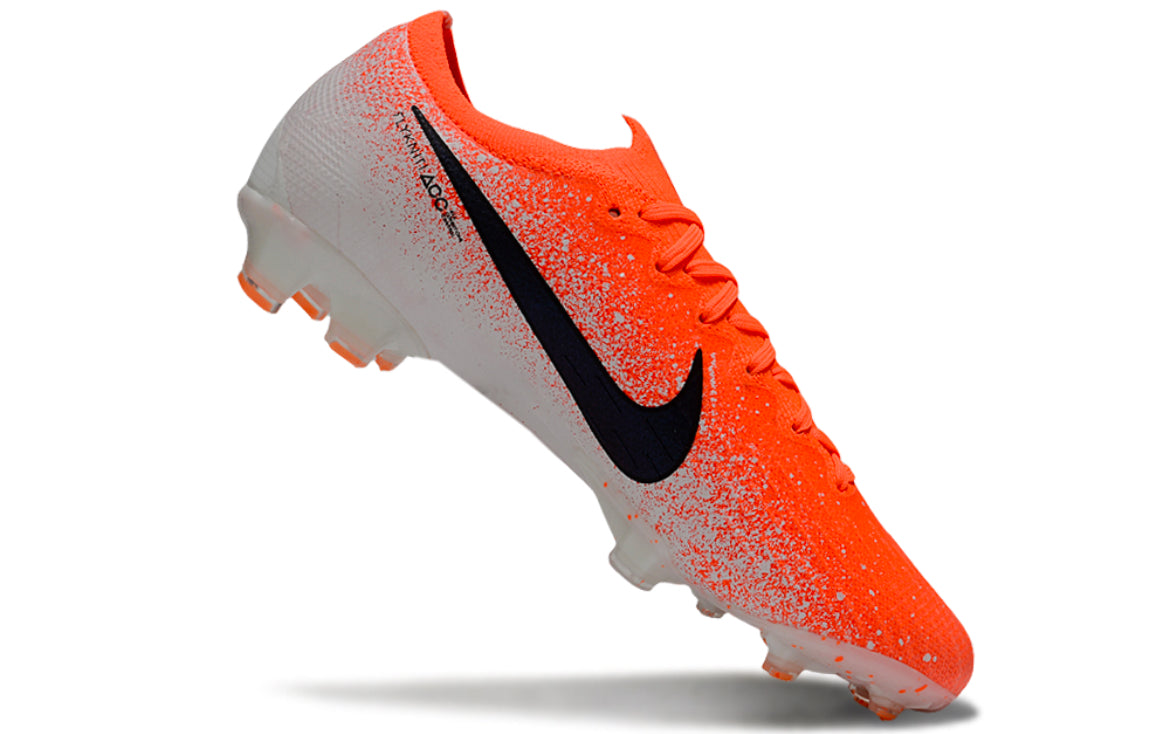 Mercurial Vapor 12 Elite Firm Grounds Football Boots
