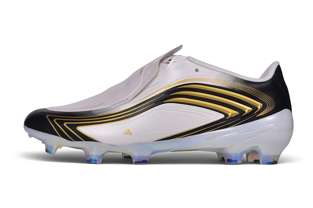 F50 Elite Football Boots Firm Ground