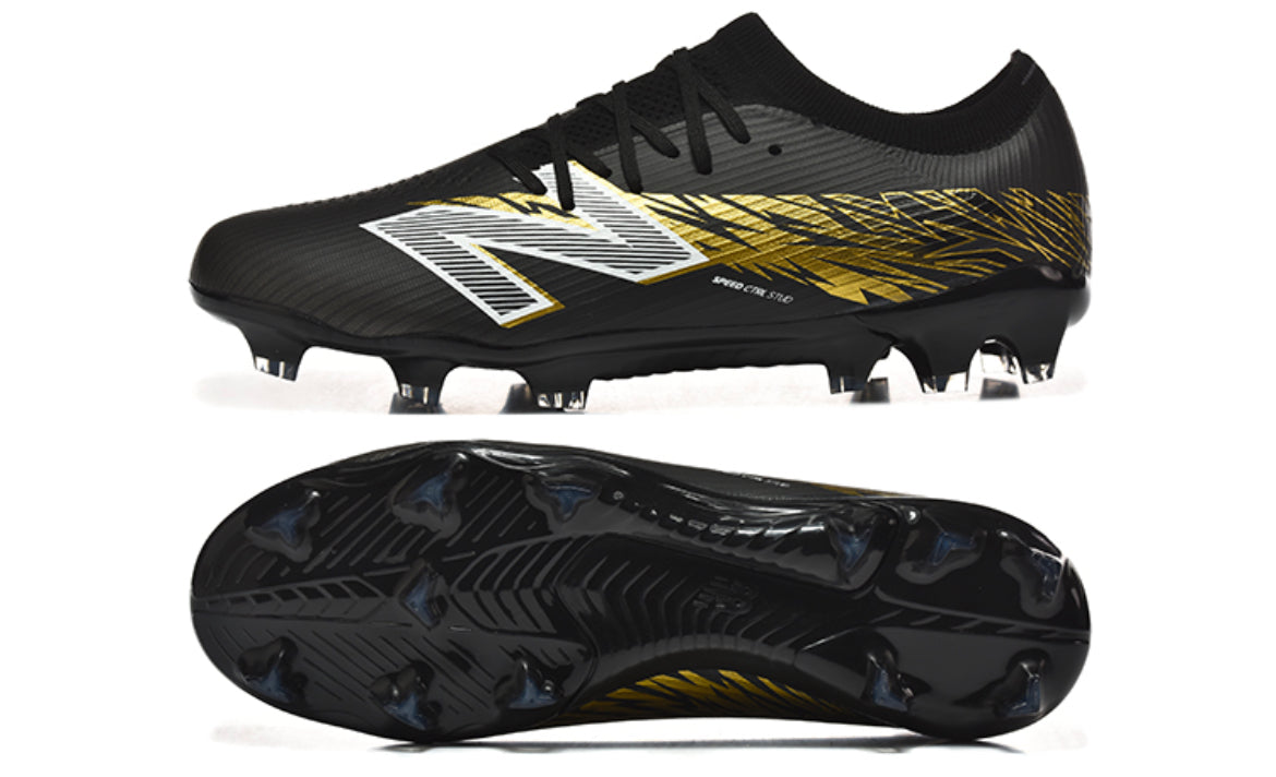 Furon V8 Elite Firm Ground Football Boots