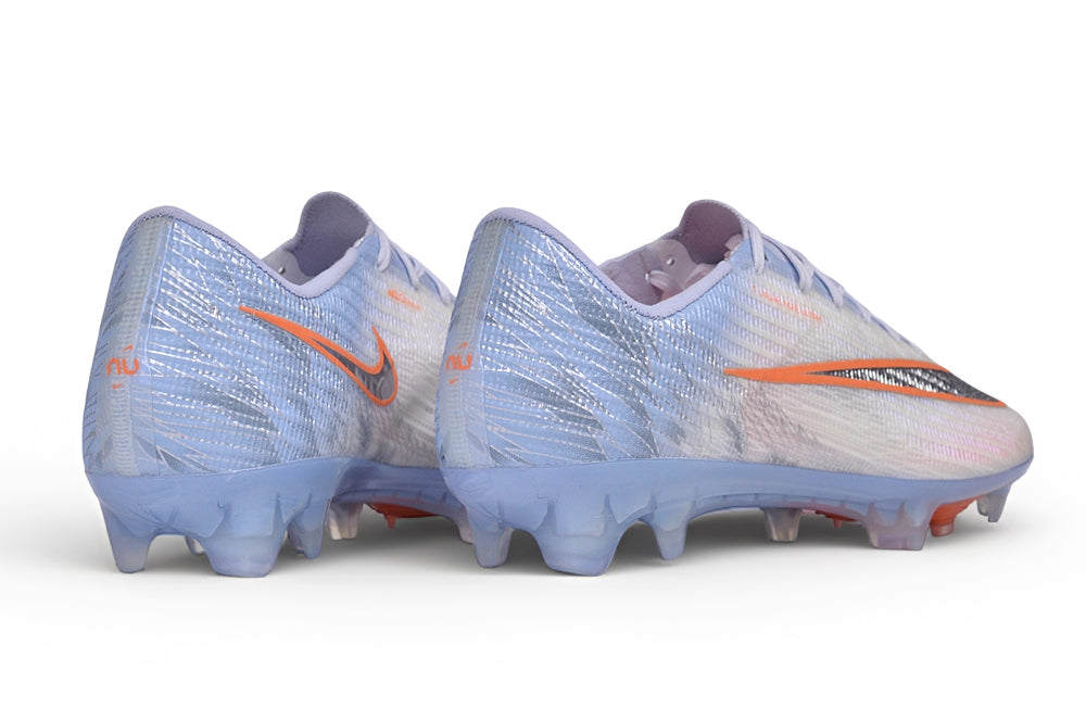 Mercurial Superfly 11 Elite Football Boots