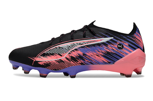 Ultra 5 Ultimate Football Boots Firm Ground