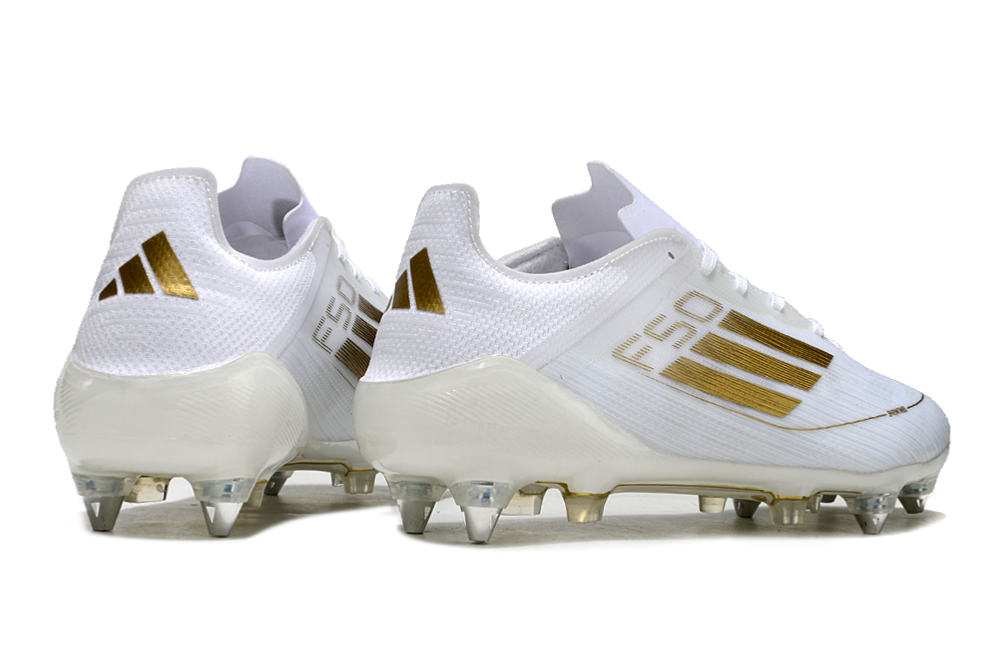 F50 Elite Football Boots Soft Ground