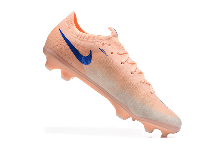 Mercurial Vapor 17 Elite Football Boots
