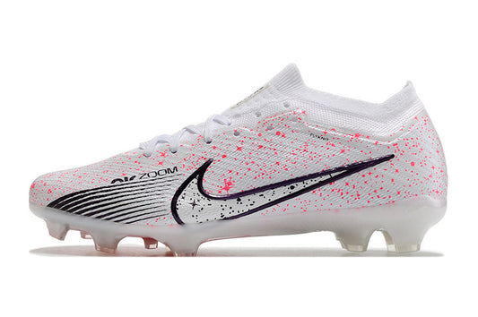 Mercurial Vapor 15 Elite  Football Boots Firm Ground