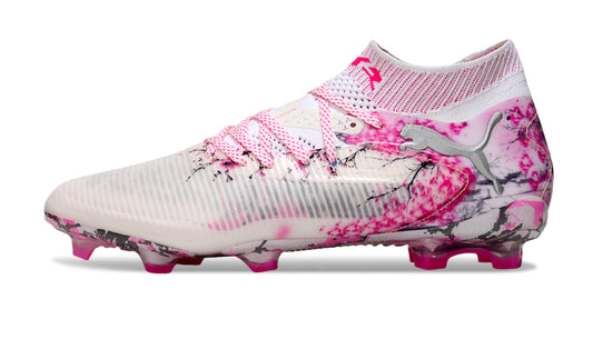 Future 8 Match Firm Ground Football Boots