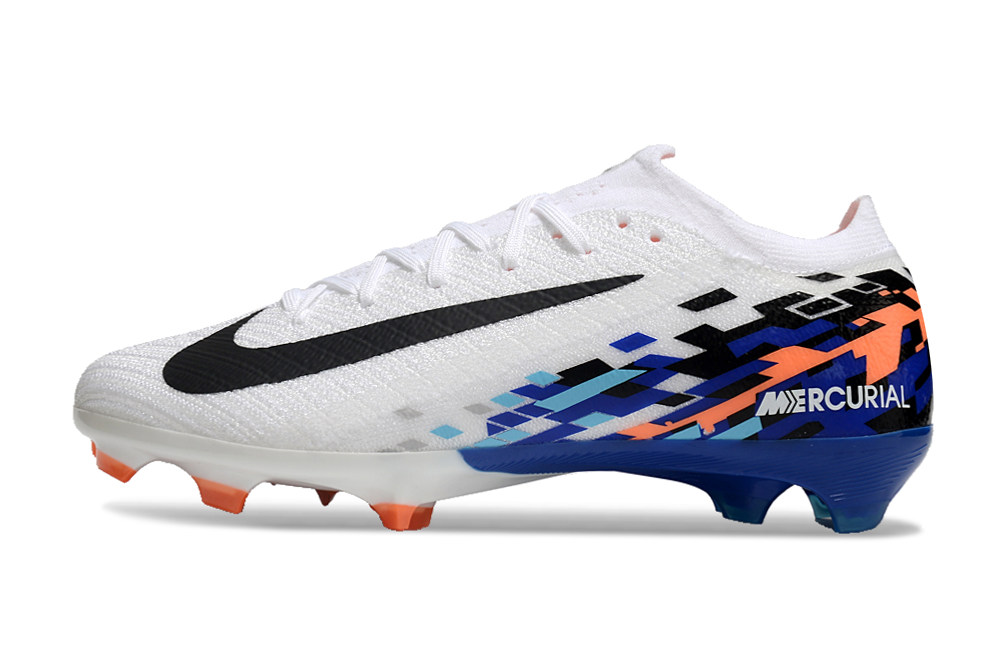 Mercurial Vapor 16 Elite Football Boots Firm Ground