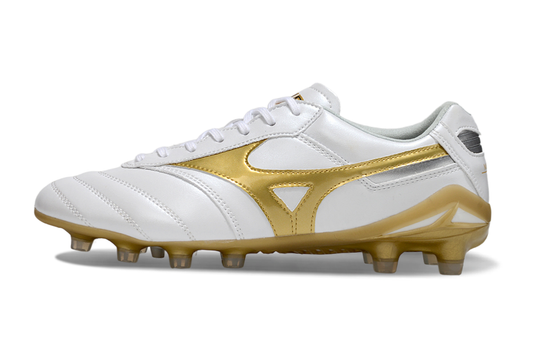 Morelia Ona Football Boots Firm Ground