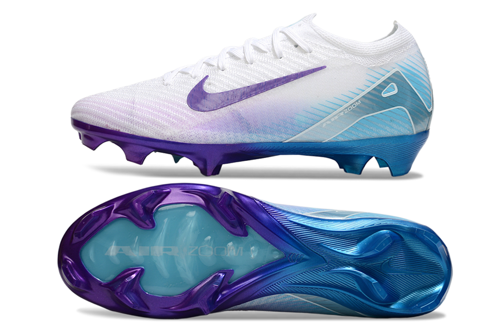 Mercurial Vapor 16 Elite Football Boots Firm Ground