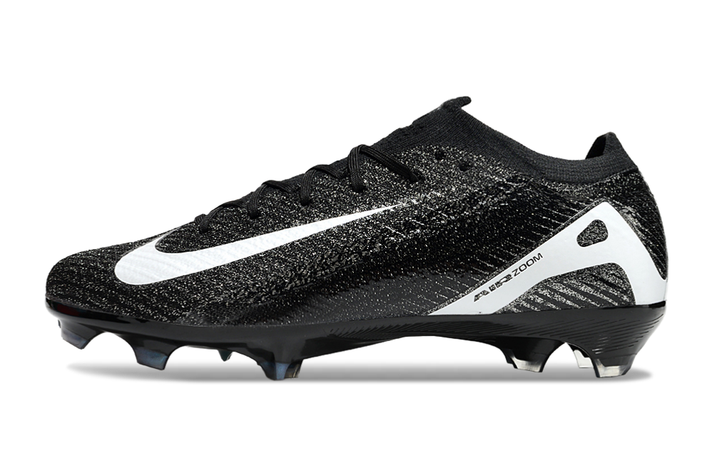 Mercurial Vapor 16 Elite Football Boots Firm Ground