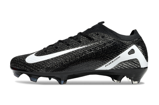 Mercurial Vapor 16 Elite Football Boots Firm Ground