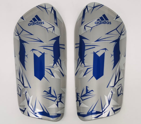 Adidas Protège tibias football
