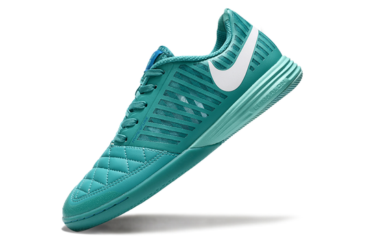 Lunar Gato 2 Futsal Boots Indoor Court