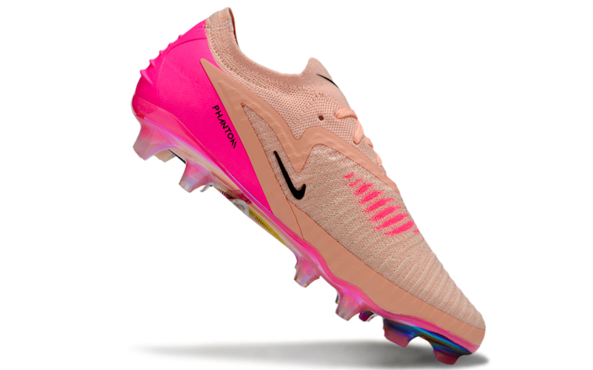 Phantom GX 3 Elite Firm Ground Football Boots