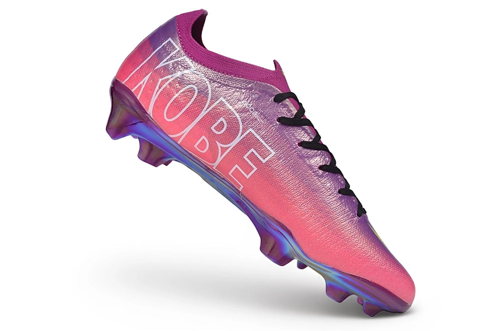 Mercurial Vapor 17 Elite x Kobe Football Boots Firm Ground