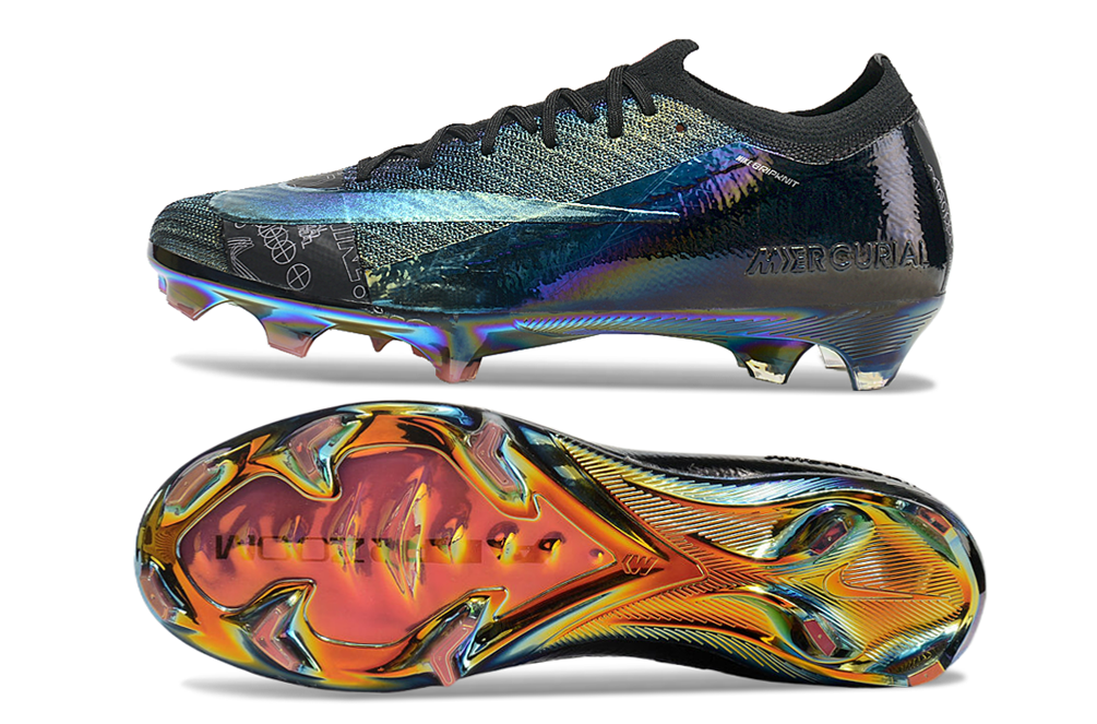 Mercurial Vapor 16 Elite Football Boots Firm Ground