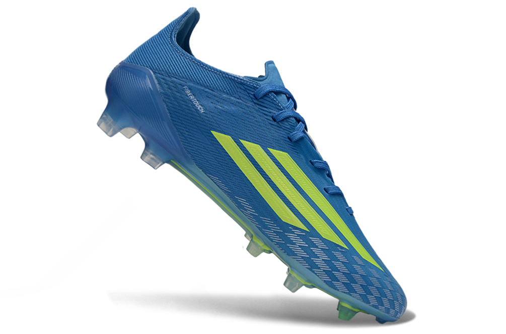 F50 Elite Football Boots Firm Ground
