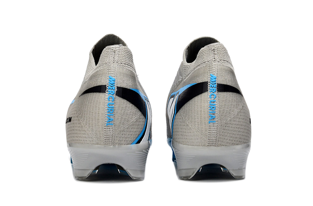 Mercurial Vapor 16 Elite Football Boots Firm Ground