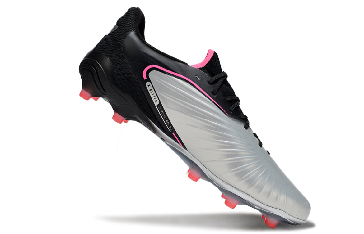 King Ultimate  Firm Ground Football Boots
