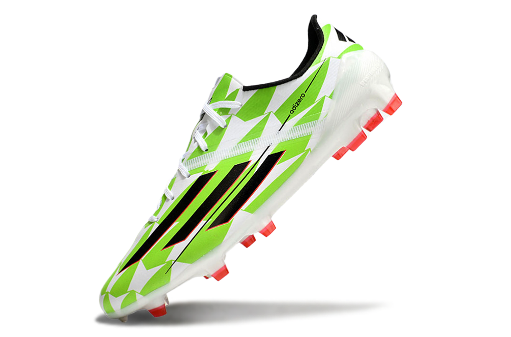 F50 Adizero Football Boots Firm Ground