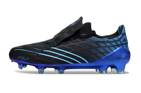 F50 Spider Elite Football Boots Firm Grund