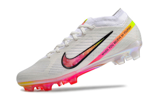 Mercurial Vapor 15 Elite Firm Ground Football Boots