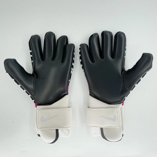 Gants Nike Phantom Elite
