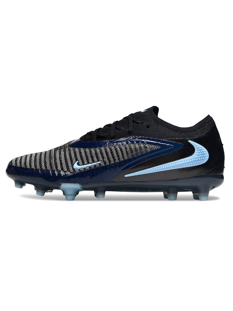 Phantom 6 Elite Football Boots Artificial Grass