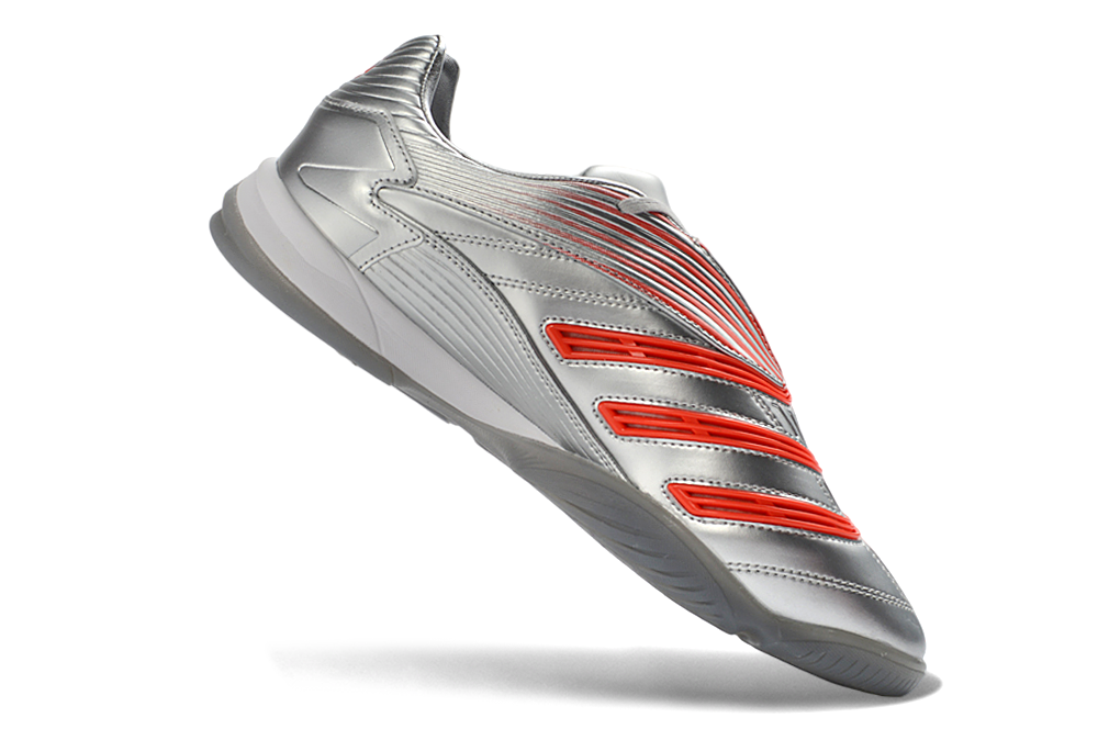 Predator Precision Futsal Boots Indoor Court