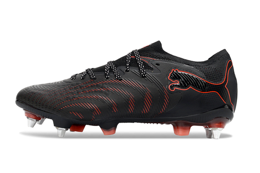 Puma Future 9 Ultimate Football Boots Soft Ground