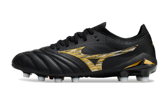 Morelia Neo 4 Bate Elite Firm Ground Football Boots