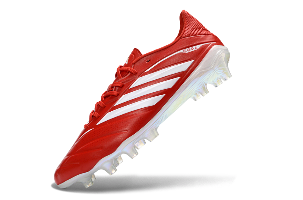 Copa Pure 4 Elite Football Boots Firm Ground