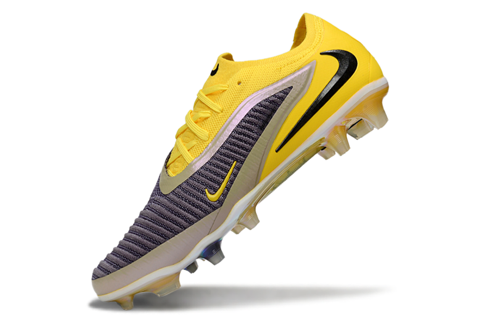 Phantom 6 Elite Football Boots Firm Ground