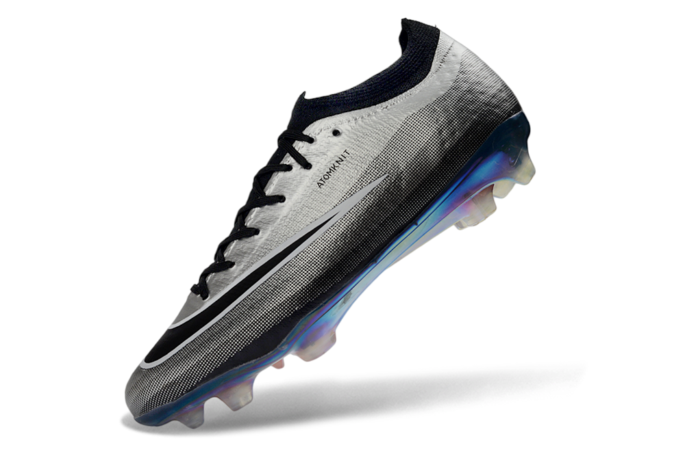 Mercurial Vapor 17 Elite Football Boots