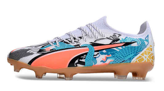 Ultra Ultimate  Firm Ground Football Boots