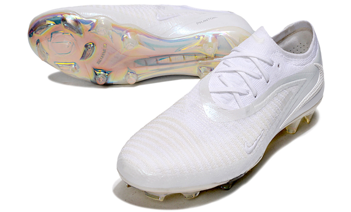 Phantom 6 Elite Firm Ground Football Boots