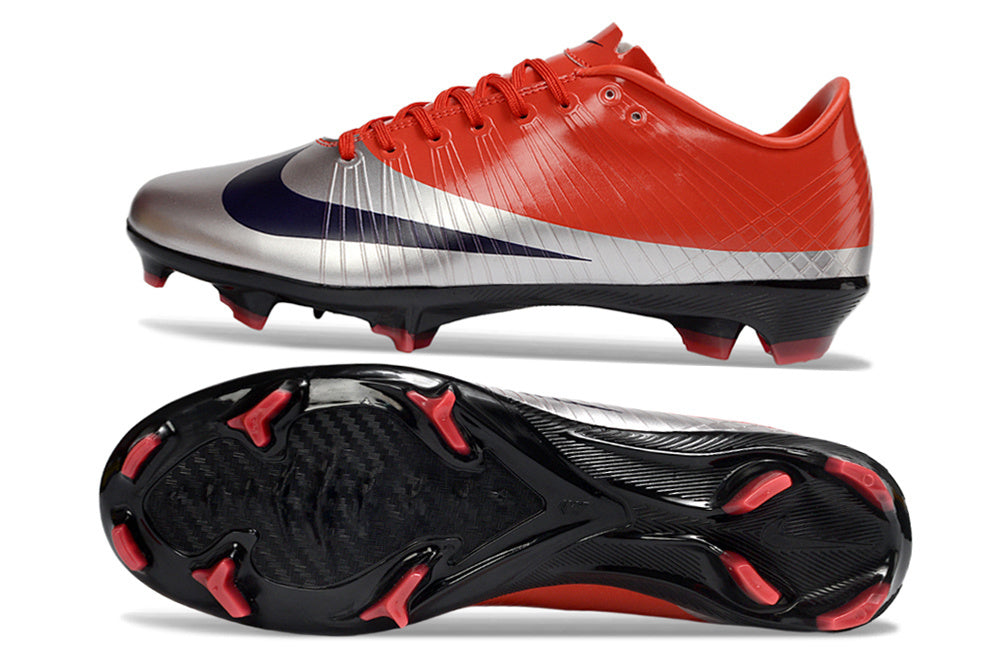 Mercurial Vapor 5 Football Boots Firm Ground