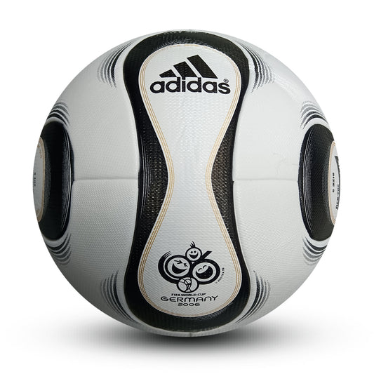 Ballon Adidas Coupe Du Monde 2006 Pro