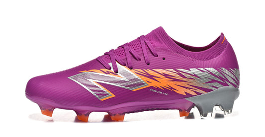 Furon V8 Elite Firm Ground Football Boots