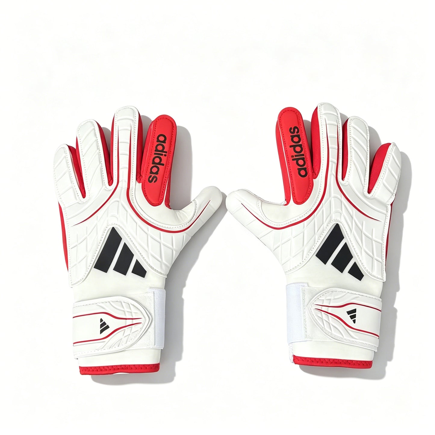 Gants Adidas Copa Pro