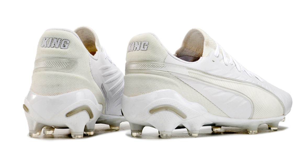 King Ultimate  Firm Ground Football Boots