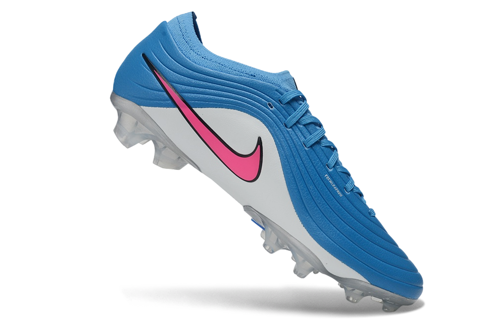 Tiempo Legend 11 Elite Football Firm Ground