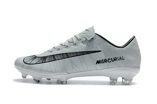 Mercurial Vapor 11 x Cr7 Football Boots Firm Ground