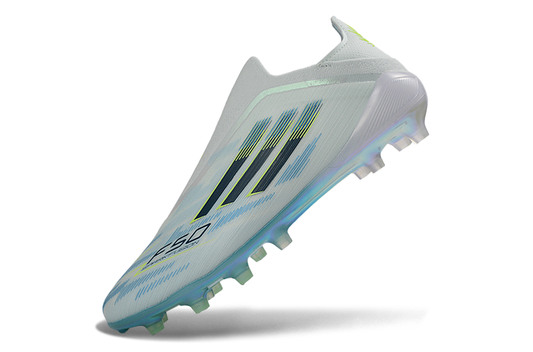 F50 Elite Sparkfudion Football Boots Firm Ground