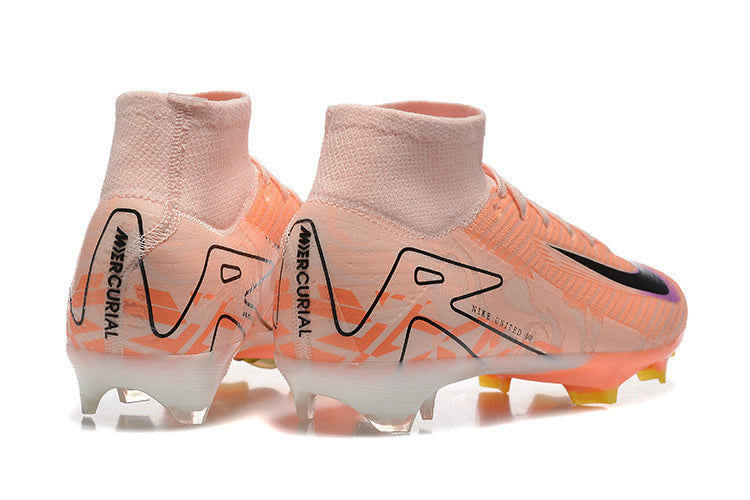 Mercurial Superfly 16 Elite Football Boots Firm Ground