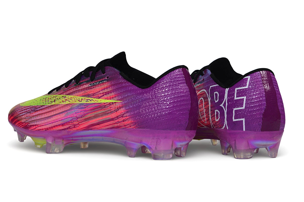 Mercurial Superfly 11 Elite x Kobe Football Boots Soft Ground