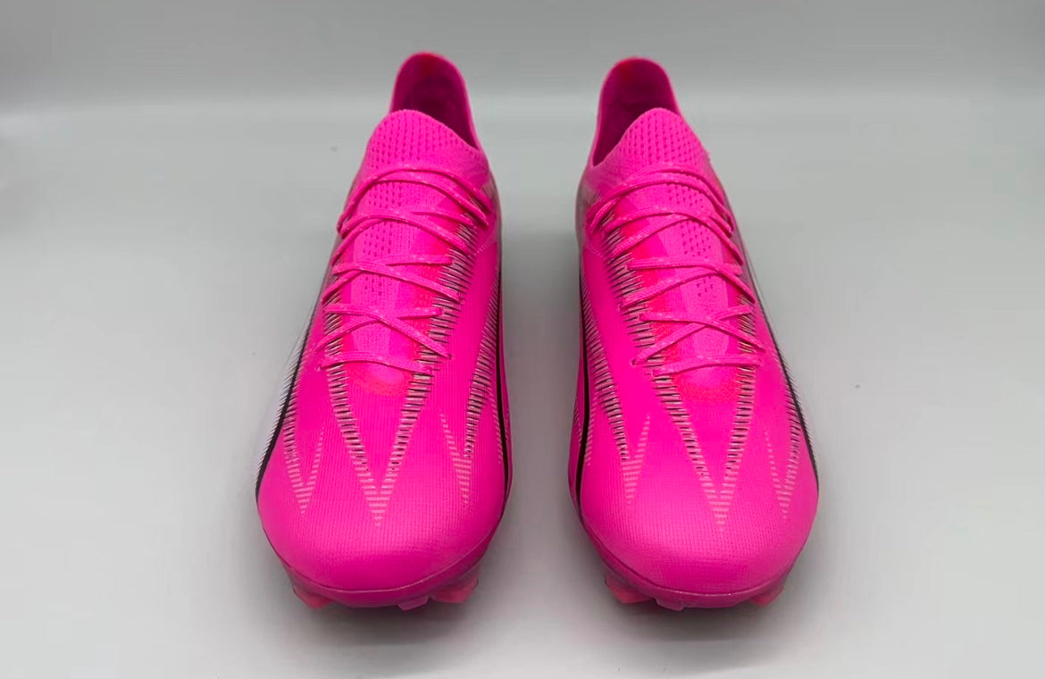Ultra Ultimate  Firm Ground Football Boots