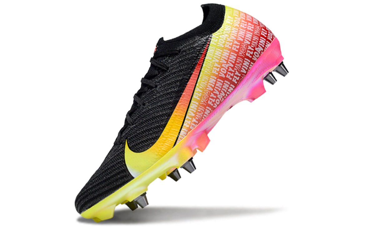 Mercurial Vapor 16 Elite Soft Grounds Football Boots